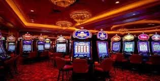8000bet
