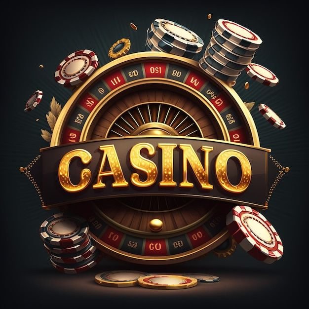8000bet 8000bet