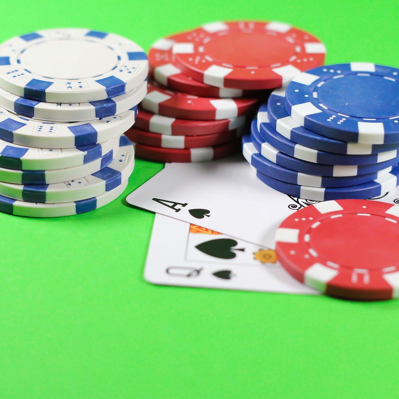8000bet