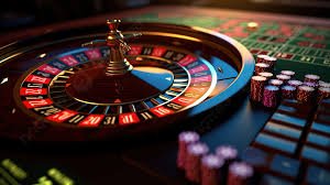 8000bet