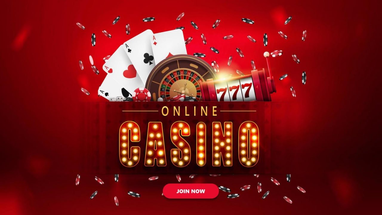 8000bet