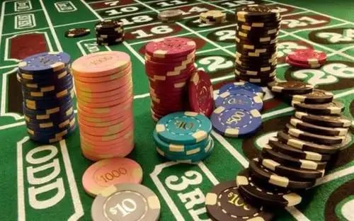 8000bet