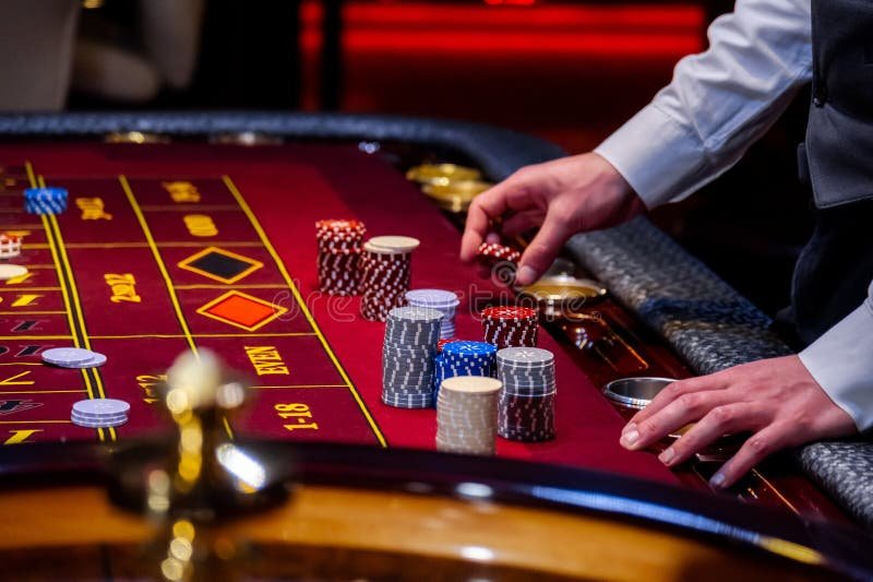 8000bet