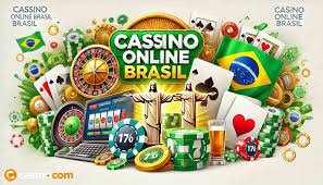 8000bet
