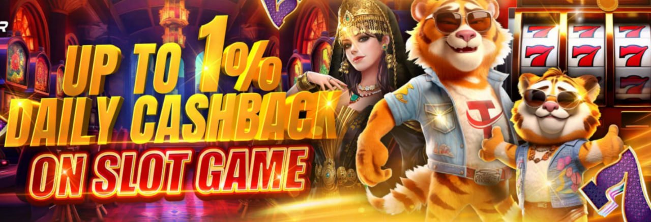 8000bet