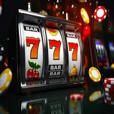 8000bet