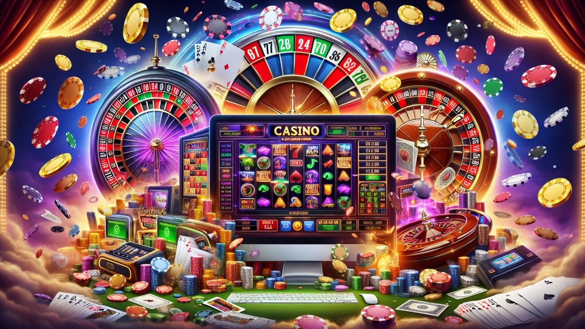 8000bet