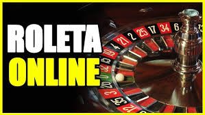 8000bet