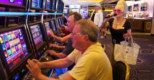 8000bet 8000bet