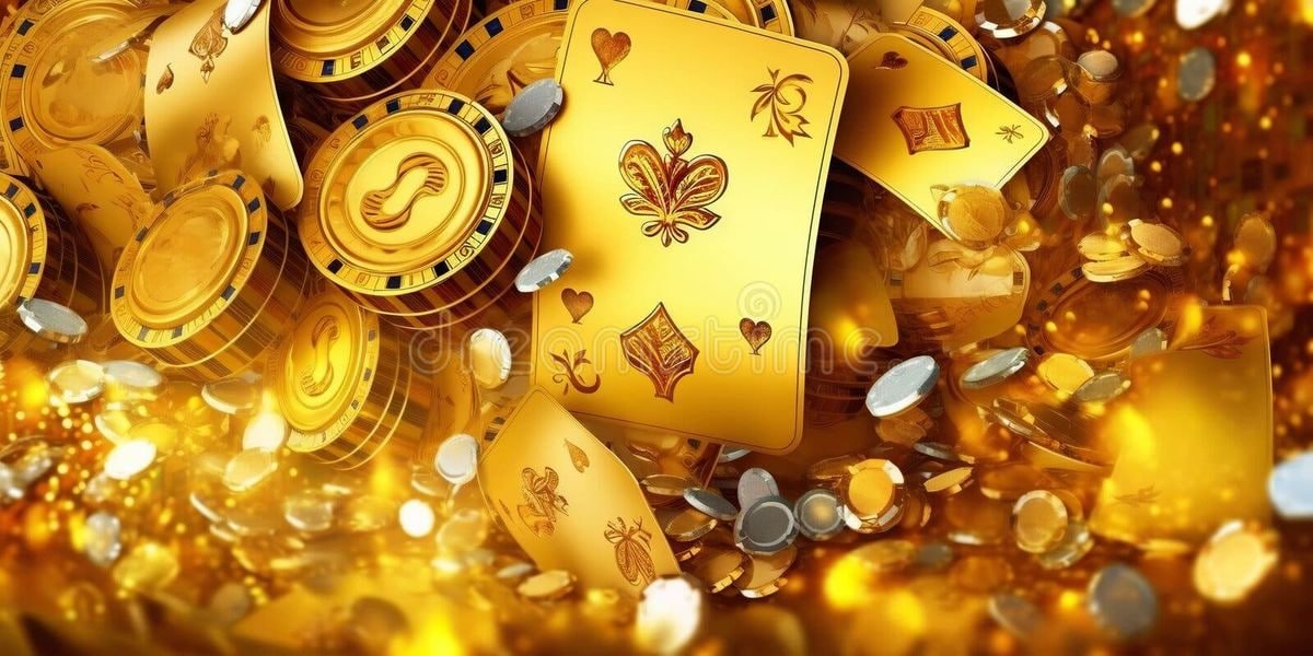 8000bet